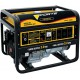 Электрогенератор FORTE FG2500