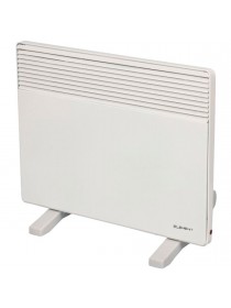 Конвектор ELEMENT CE-2011МВК