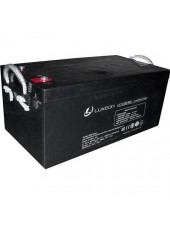 Аккумуляторная батарея Luxeon LX12-260MG