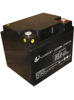 Мультигелевый аккумулятор LX12-26MG