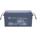 Акуумуляторная батарея LX12-150MG