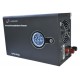 Источник бесперебойного питания Luxeon UPS-500L