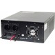 Источник бесперебойного питания (ИБП05)  Luxeon UPS-500ZY