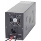 Источник бесперебойного питания Luxeon UPS-500ZX