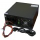Источник бесперебойного питания Luxeon UPS-500ZS