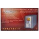 Источник бесперебойного питания LUXEON UPS-500LU