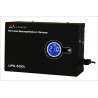 Источник бесперебойного питания Luxeon UPS-500L