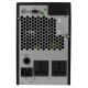 Источник бесперебойного питания LUXEON UPS-1000LE