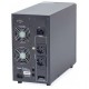 Источник бесперебойного питания Luxeon  UPS-3000LE