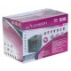 Стабилизатор напряжения Luxeon EDR-500