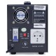 Стабилизатор напряжения Luxeon EDR-1000