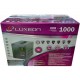 Стабилизатор напряжения Luxeon EDR-1000