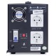 Стабилизатор напряжения Luxeon EDR-2000