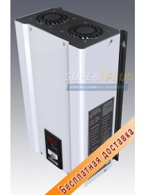 Стабилизатор напряжения Элекс АМПЕР 9-1/63А V2.0
