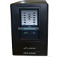 Источник бесперебойного питания Luxeon UPS-500ZX
