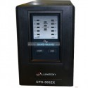 ДБЖ Luxeon UPS-500ZX