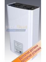 Симісторний стабілізатор напруги Елэкс Герц М 36-1/40А