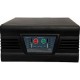 Источник бесперебойного питания Luxeon UPS-500ZS