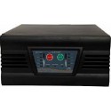 ДБЖ Luxeon UPS-500ZS