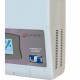 Стабилизатор напряжения Luxeon EW-9000