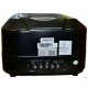 Стабилизатор напряжения Luxeon WDR-10000