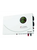 ИБП Luxeon UPS-500WS