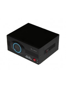Luxeon EDC-500