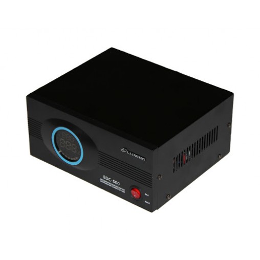 Luxeon EDC-500
