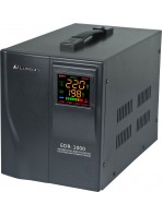 Симісторний стабілізатор напруги Luxeon EDC-1000
