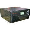 ДБЖ Luxeon UPS-850ZR