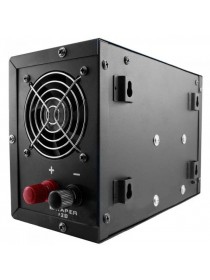 ИБП Luxeon UPS-500WM