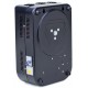 Стабилизатор напряжения WDR 12000 VA