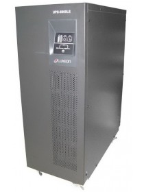Источник бесперебойного питания Luxeon  UPS-10000LE