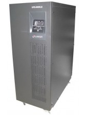 ДБЖ Luxeon UPS-10000LE