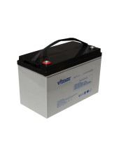 Гелевый аккумулятор Vimar BG110-12