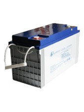 Мультигелевый аккумулятор Luxeon LX12-120G
