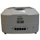 Стабилизатор напряжения Luxeon WDS 5500 VA