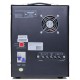 Стабилизатор напряжения Luxeon LDS-10000 Servo