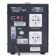 Стабилизатор напряжения Luxeon LDR-3000
