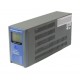 Источник бесперебойного питания LUXEON UPS-500LU