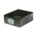 ДБЖ Luxeon UPS-1000ZY