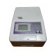Стабилизатор напряжения Luxeon EW-6000