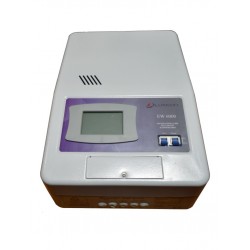 Стабилизатор напряжения Luxeon EW-6000