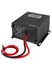 ИБП Logicpower LPY- W - PSW-800VA