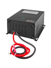 ИБП Logicpower LPY- W - PSW-1500VA