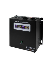 ИБП Logicpower LPY- W - PSW-2000VA