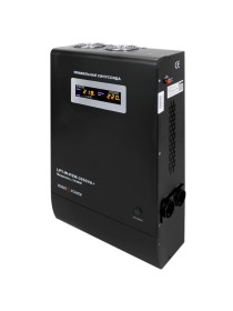 ИБП Logicpower LPY- W - PSW-3000VA