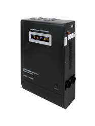 ИБП Logicpower LPY- W - PSW-3000VA