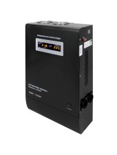 ИБП Logicpower LPY- W - PSW-3000VA