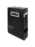 ИБП Logicpower LPY- W - PSW-3000VA